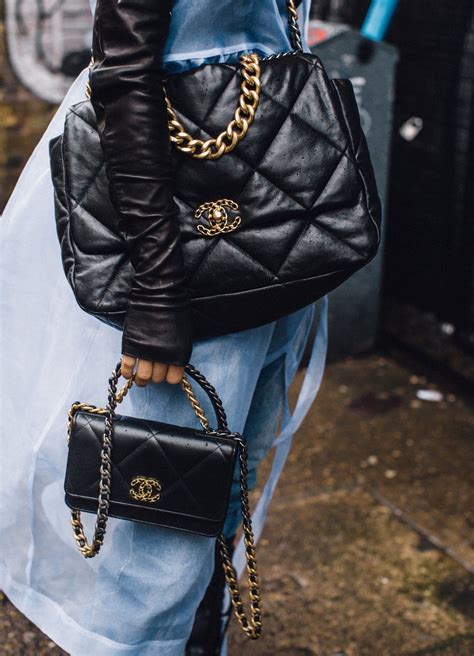 best everyday chanel bag|most popular Chanel bag 2022.